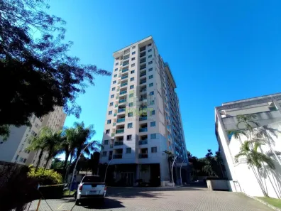 Apartamento com 1 Quarto à venda, 45m² no Curicica, Rio de Janeiro