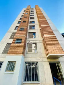 Apartamento com 2 Quartos à venda, 70m² no Jardim Belo Horizonte, Campinas
