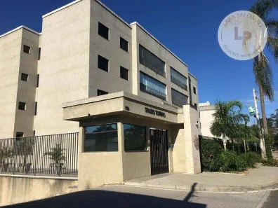 Apartamento com 3 Quartos à venda, 103m² no Capela, Vinhedo