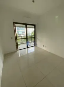Apartamento com 4 Quartos à venda, 136m² no Barra da Tijuca, Rio de Janeiro