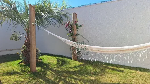Casa com 2 Quartos à venda, 140m² no Jardim Guarujá, Sorocaba