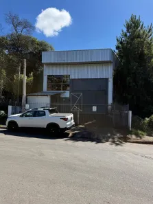 Prédio Comercial para alugar, 380m² no Tijuca, Caxias do Sul