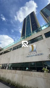 Apartamento com 4 Quartos para alugar, 148m² no Centro, Campina Grande