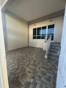 Sobrado com 3 Quartos à venda, 214m² no Vila Santana, Sorocaba