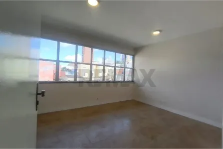 Sala Comercial para alugar, 13m² no Matriz, Mauá