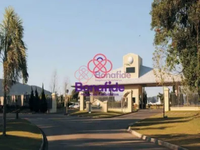 Lote/Terreno à venda, 1000m² no Aglomeração Urbana de Jundiaí, Cabreúva