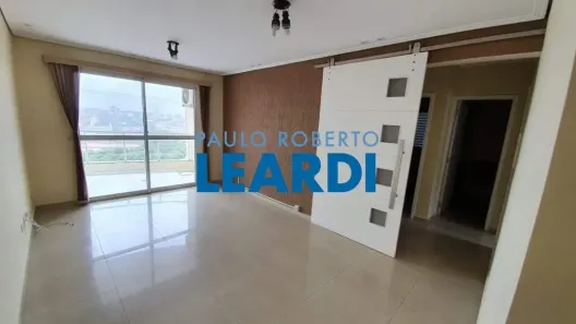 Apartamento com 3 Quartos à venda, 85m² no Jardim Monte Verde, Valinhos
