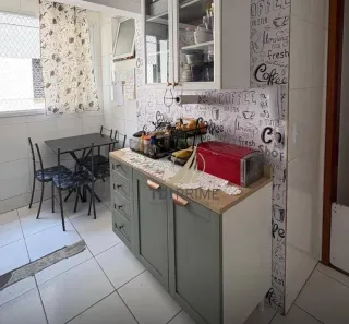 Cobertura com 3 Quartos à venda, 140m² no Boa Vista, São Caetano do Sul