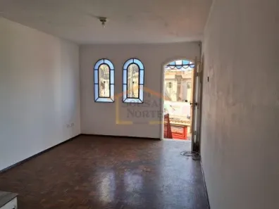 Sobrado com 2 Quartos à venda, 100m² no Vila Mazzei, São Paulo