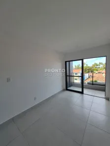 Flat com 1 Quarto à venda, 21m² no Tamandaré, Tamandaré
