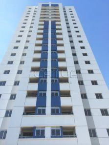 Apartamento com 2 Quartos à venda, 75m² no Terra Bonita, Londrina
