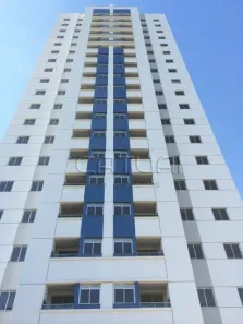 Apartamento com 2 Quartos à venda, 75m² no Terra Bonita, Londrina