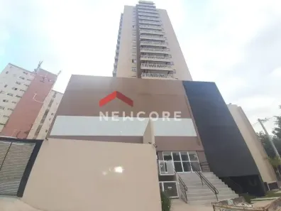 Apartamento com 2 Quartos à venda, 42m² no I.A.P.I., Osasco