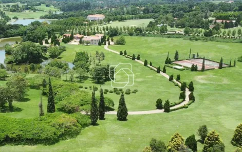Lote/Terreno à venda, 502m² no Porteira de Ferro, Indaiatuba