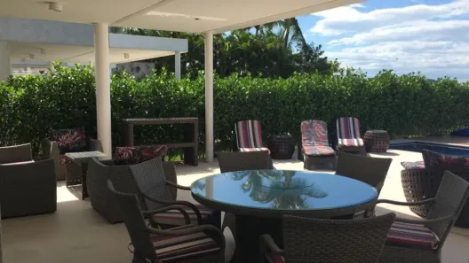 Casa de Condomínio com 4 Quartos à venda, 320m² no Bairro de Juquehy, São Sebastião
