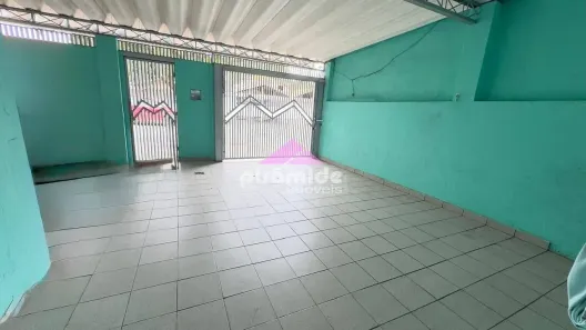 Casa com 3 Quartos à venda, 116m² no Parque Industrial, São José dos Campos