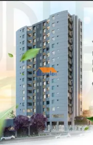 Apartamento com 3 Quartos à venda, 85m² no Graça, Belo Horizonte