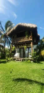 Imóvel Comercial com 15 Quartos à venda, 467m² no , Amontada