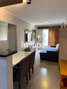 Apartamento com 3 Quartos à venda, 64m² no Vila Andrade, São Paulo