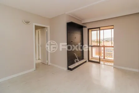 Apartamento com 3 Quartos à venda, 68m² no Sarandi, Porto Alegre