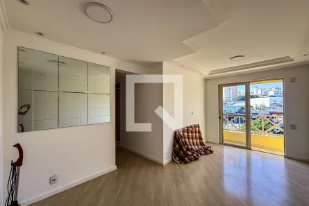 Apartamento com 3 Quartos à venda, 67m² no Mooca, São Paulo