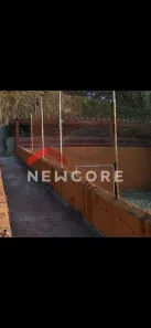 Lote/Terreno à venda, 1000m² no Jardim São Jorge, Arujá