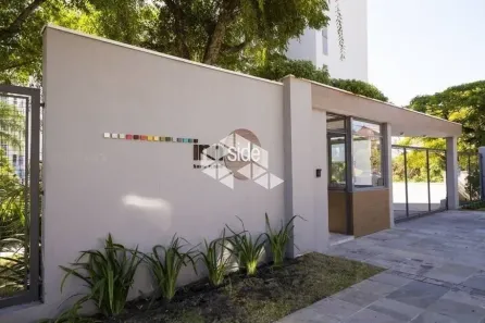 Apartamento com 2 Quartos à venda, 51m² no Tristeza, Porto Alegre