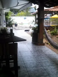 Casa com 2 Quartos à venda, 80m² no Umuarama, Osasco