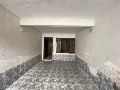 Casa com 3 Quartos à venda, 120m² no Guamá, Belém