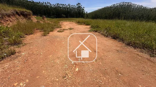 Lote/Terreno à venda, 4000m² no Loteamento Valparaiba, Guararema