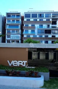 Apartamento com 2 Quartos à venda, 61m² no Jardim Oceania, João Pessoa