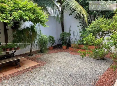 Casa de Condomínio com 4 Quartos à venda, 400m² no Buraquinho, Lauro de Freitas