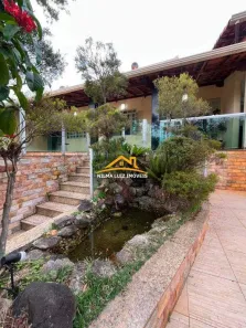 Casa com 2 Quartos à venda, 500m² no Santa Lúcia, Betim