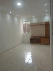 Apartamento com 2 Quartos à venda, 46m² no Centro, Lauro de Freitas