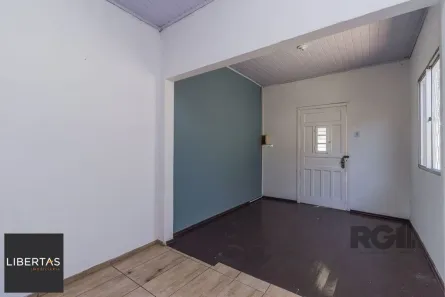 Casa com 5 Quartos à venda, 159m² no Sarandi, Porto Alegre