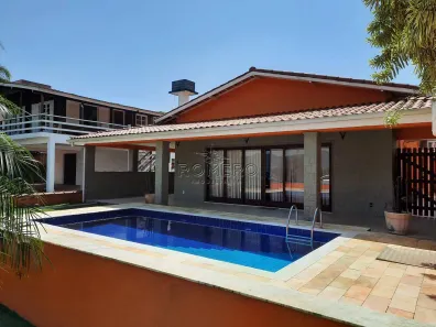 Casa com 5 Quartos à venda, 201m² no Lagoinha, Ubatuba