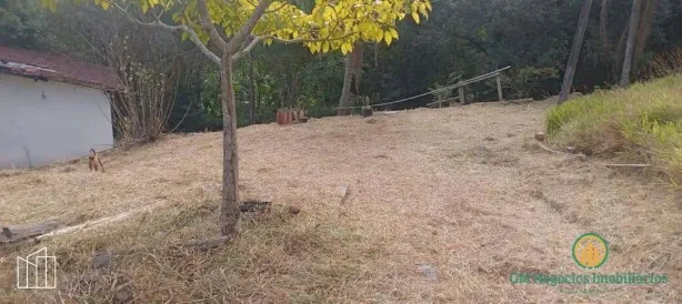 Lote/Terreno à venda, 209000m² no Jardim Cardoso (Mailasqui), São Roque
