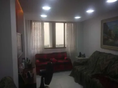 Apartamento com 3 Quartos à venda, 90m² no Copacabana, Rio de Janeiro