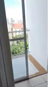 Apartamento com 2 Quartos à venda, 63m² no Brotas, Salvador