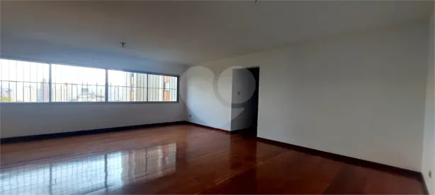 Apartamento com 4 Quartos à venda, 163m² no Santo Amaro, São Paulo