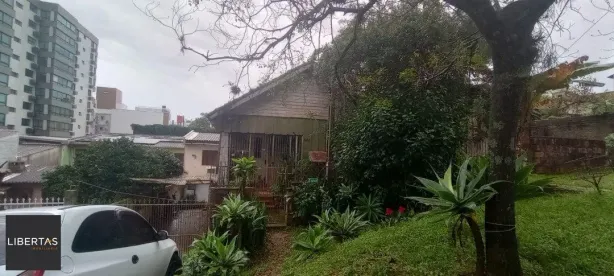 Casa com 2 Quartos à venda, 179m² no Tristeza, Porto Alegre