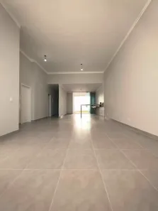 Casa com 3 Quartos à venda, 143m² no Vale dos Cristais, Taubaté
