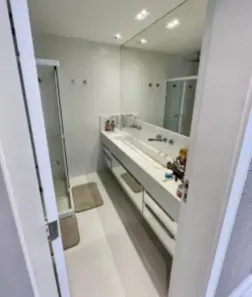 Casa com 3 Quartos à venda, 199m² no Vila Prudente, São Paulo