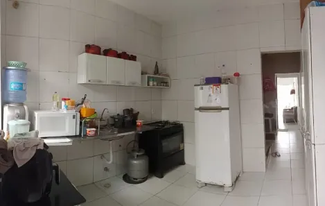 Casa com 2 Quartos à venda, 55m² no Siqueira, Fortaleza