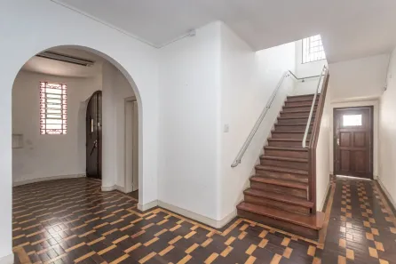 Imóvel Comercial para alugar, 441m² no Moinhos de Vento, Porto Alegre