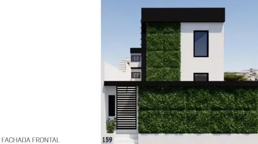 Apartamento com 1 Quarto para alugar, 35m² no Andaraí, Rio de Janeiro