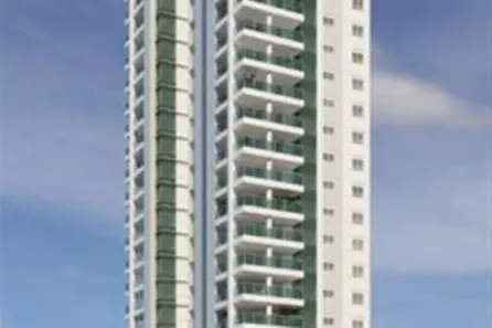 Cobertura com 3 Quartos à venda, 423m² no Campo Belo, São Paulo