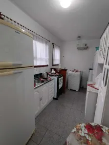 Apartamento com 1 Quarto para alugar, 47m² no São Miguel, São Leopoldo