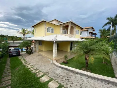 Casa com 4 Quartos à venda, 330m² no Quintas da Lagoa, Sarzedo