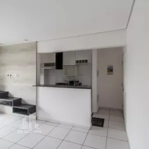 Apartamento com 2 Quartos à venda, 57m² no Jardim Iracema/Aldeia, Barueri